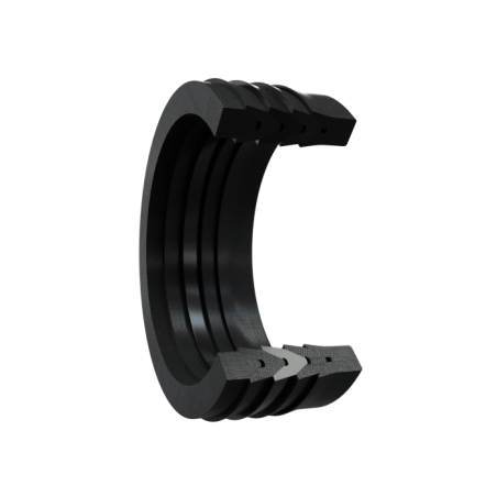 GT 350300/DL 88.90x76.20x22.86 (GT350300DL)